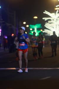 BIB: 45486
                            <button type="button" onclick="openModal(20931072)" class="btn btn-primary btn-sm float-right btn-popup" data-toggle="modal" data-target=".modal-high-quality">
                        <i class="fas fa-shopping-cart"></i> Add to Cart
                    </button>
                                            <button type="button" onclick="isThisMe(20931072, true)" class="btn btn-success btn-sm float-right btn-popup btn-isme hidden" data-toggle="tooltip" data-placement="bottom" title="นี่คือรูปของคุณใช่ไหม คลิกที่นี่เพื่อเอาเข้าอัลบั้ม">
                        <i class="fas fa-plus"></i> Add to album
                    </button>
                    <button type="button" onclick="isThisMe(20931072, false)" class="btn btn-warning btn-sm float-right btn-popup btn-isnotme hidden">
                        <i class="fas fa-ban"></i> Remove from album
                    </button>